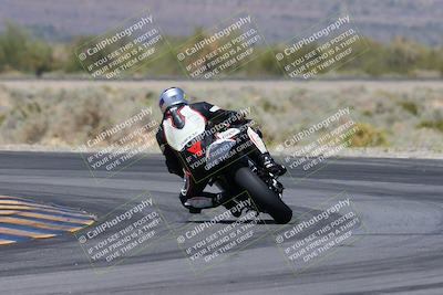 media/Apr-13-2024-SoCal Trackdays (Sat) [[f1617382bd]]/10-Turn 14 Backside (135pm)/